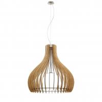 Подвесной светильник Eglo Tindori 96216