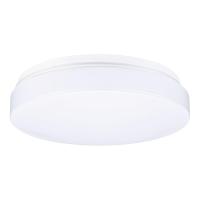 Потолочный светильник Paulmann Axin 78898