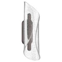 Бра Varese Lightstar 731643