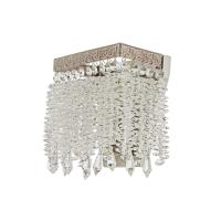 Настенный светильник Arti Lampadari Favola E 2.10.106 N