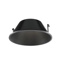 Комплектующие для светильника Technical Ring057-7-B