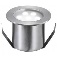 Ландшафтный светодиодный светильник (в комплекте 4 шт.) Paulmann Special Line Mini 98868