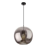 Абажур Nowodvorski Cameleon Barrel thin S 8523