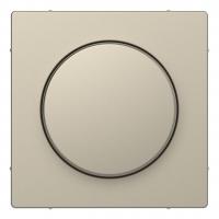 Накладка для диммера Schneider Electric Merten D-Life MTN5250-6033