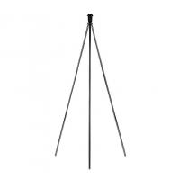 Торшер SLV Fenda 155492