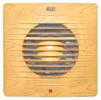 Вентилятор Horoz 500-020-200 HRZ11100059