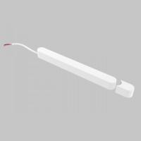 Блок питания для монтажа на магнитном шинопроводе IMEX UT25 200Вт IT.0007.6100-200 WH