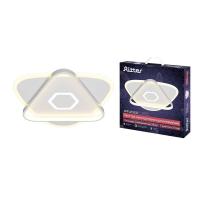 Потолочная люстра Ritter RIFLESSO 52305 9