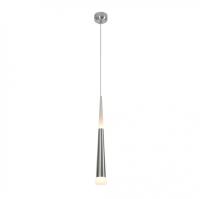 Подвесной светодиодный светильник Citilux Вегас CL227010