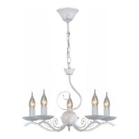 Подвесная люстра Reluce 74399-0.4-05