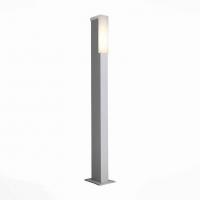 Уличный светодиодный светильник ST Luce Posto SL096.555.02