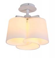 Потолочная люстра Omnilux OML-28107-03