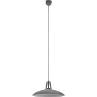 Подвесной светильник Nowodvorski Dheli 6448