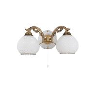 Бра Reccagni Angelo A.8605/2