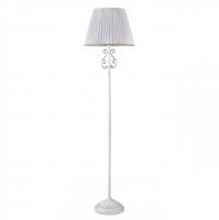 Торшер Freya Sunrise FR2290FL-01W