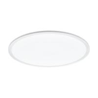 Потолочный светодиодный светильник Eglo Sarsina-C 97961