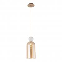 Подвесной светильник Kink Light Астрия 07569,03