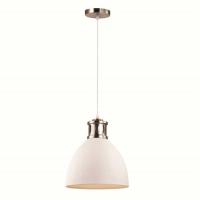 Подвесной светильник Odeon Light Viola 3323/1