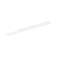 Потолочный светодиодный светильник Eglo Salobrena-C 98089