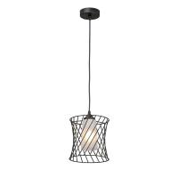 Подвесной светильник Vitaluce V2844-1/1S