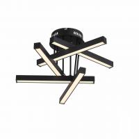 Потолочный светодиодный светильник ST Luce Samento SL933.402.05