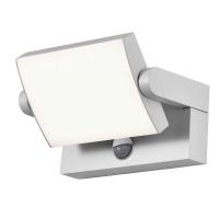 Плафон Nowodvorski Cameleon Poly L 8472