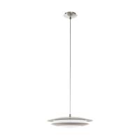 Подвесной светодиодный светильник Eglo Moneva-C 98043