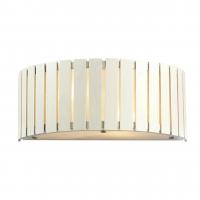 Настенный светильник Citilux Ямато CL137322