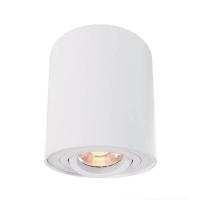 Накладной светильник Deko-Light Bengala 348023