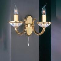 Бра Reccagni Angelo A.4750/2