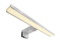 Подсветка для зеркал Deko-Light Situla I 687080