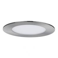 Встраиваемый светодиодный светильник Paulmann Premium Line Panel 92099