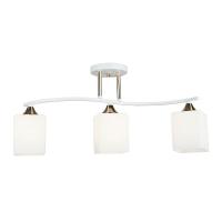 Потолочная люстра Seven Fires Montella 66350.01.10.03