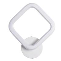 Бра Arte Lamp Polli A9005AP-1WH