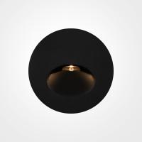 Подсветка для лестниц Outdoor O015SL-L3B3K