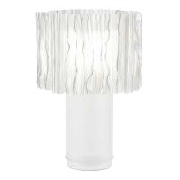 Настольная лампа ST Luce SL6012.504.01