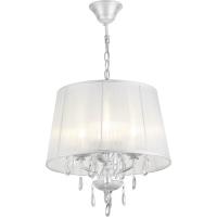 Подвесной светильник Rivoli Argento 2013-204 Б0038404