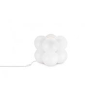 Торшер Azzardo Aris 8 floor AZ2058