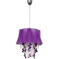 Подвесной светильник Nowodvorski Filton 5136