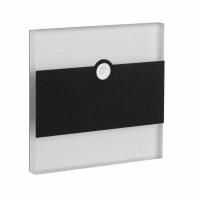 Настольная лампа Feron DE1725 29860