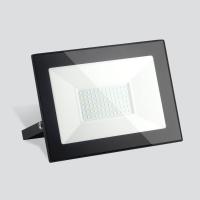 Прожектор светодиодный Elektrostandard Elementary 031 FL LED 100W 4200K IP65 a051947