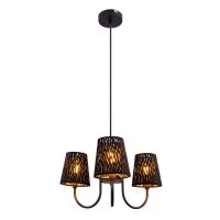 Подвесная люстра Globo Tuxon 15264-3L