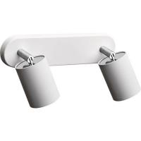 Спот Mantra Aruba 6015