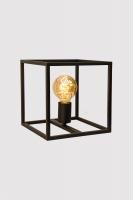 Настольный светильник 007258