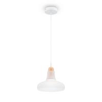 Подвесной светильник Maytoni Ola P016PL-01W