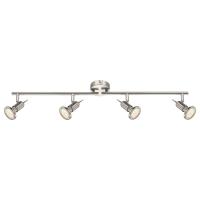 Спот Globo Rail 54382-4