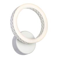 Бра Escada10240/1LED