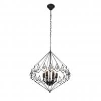 Подвесная люстра ST Luce Taburo SL1107.403.06