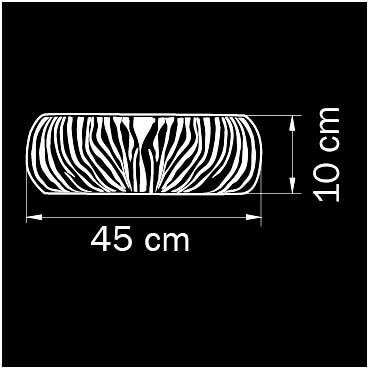 Потолочный светильник Lightstar Zucche 820363 Потолочный светильник Lightstar Zucche 820363