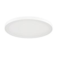 Потолочный светодиодный светильник Lumion Mitra Nebula 7754/24L